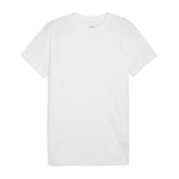 T-Shirt Uomo Puma Evostripe Bianco | NonSoloSport