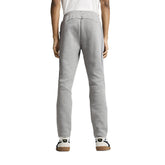 Pantaloni Uomo Puma Evostripe Grigio | NonSoloSport