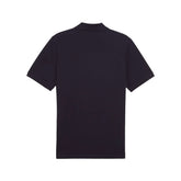 Polo Uomo Puma Essentials N 1 Blu | NonSoloSport