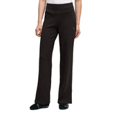 Pantalone Donna Puma Essentials Elevated Nero | NonSoloSport