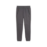 Pantalone Jogger Uomo Puma Tech Elevated Grigio Scuro | NonSoloSport
