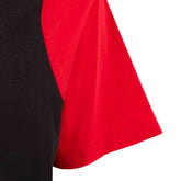 T-Shirt Uomo Puma Ac Milan Casuals Nero | NonSoloSport