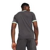 Maglia Calcio Uomo Puma Third AC Milan 24/25 Grigio | NonSoloSport