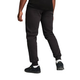 Pantaloni Uomo Puma AC Milan Ftb Essentials Nero | NonSoloSport