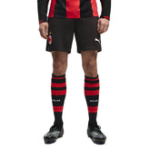 Shorts Calcio Uomo Puma AC Milan 26/27 Nero | NonSoloSport