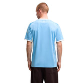 Maglia Calcio Uomo Puma Home Manchester City 26/27 Azzurro Bianco | NonSoloSport