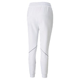 Puma Pantaloni Cyber Donna Bianco | NonSoloSport