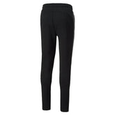 Puma Pantaloni Evostripe Uomo Nero | NonSoloSport
