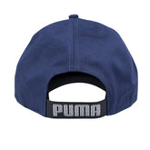 Puma Cappello Parma Calcio 24/25 Blu | NonSoloSport