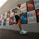 BROOKS | NonSoloSport