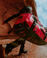 | NonSoloSport