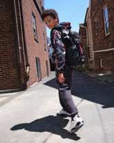 | NonSoloSport