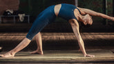 | NonSoloSport