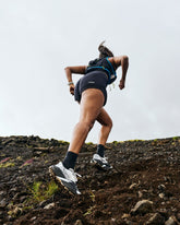 HOKA | NonSoloSport