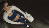 | NonSoloSport