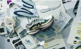 NEW BALANCE | NonSoloSport