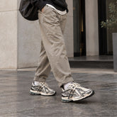 NEW BALANCE | NonSoloSport