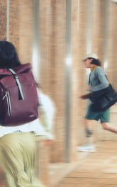 EASTPAK | NonSoloSport
