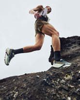 HOKA | NonSoloSport