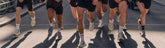 NEW BALANCE | NonSoloSport