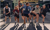 NEW BALANCE | NonSoloSport