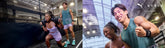 PUMA | NonSoloSport