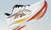 ASICS | NonSoloSport