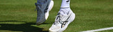 ASICS Tennis & Padel | NonSoloSport