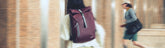 EASTPAK | NonSoloSport