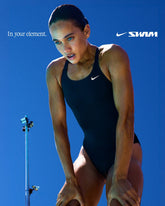 | NonSoloSport