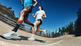 | NonSoloSport