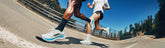 HOKA | NonSoloSport