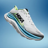 HOKA | NonSoloSport