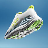 HOKA | NonSoloSport