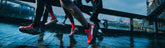 HOKA | NonSoloSport