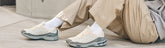 ASICS Lifestyle | NonSoloSport