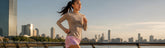 ASICS ABBIGLIAMENTO | NonSoloSport
