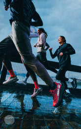 HOKA | NonSoloSport