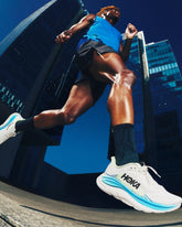 HOKA | NonSoloSport