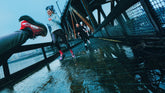 | NonSoloSport