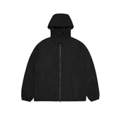 Giacca Rains Suva Hardshell Nero | NonSoloSport