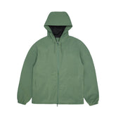 Giacca Rains Suva Hardshell Verde | NonSoloSport