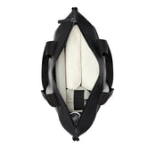 Borsa Rains Tote Mini Nero | NonSoloSport