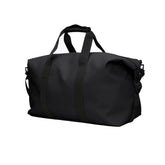 Borsa Rains Hilo Weekend Nero | NonSoloSport