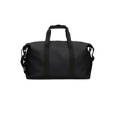 Borsa Rains Hilo Weekend Nero | NonSoloSport