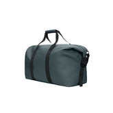 Borsa Rains Hilo Weekend Grigio Scuro | NonSoloSport