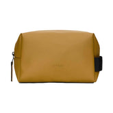 Borsa Rains Wash Small Marrone Chiaro | NonSoloSport