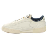 Sneakers Reebok Club C 85 Vintage Bianco Blu | NonSoloSport