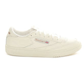 Sneakers Donna Reebok Club C 85 Bianco | NonSoloSport