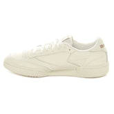 Sneakers Donna Reebok Club C 85 Bianco | NonSoloSport